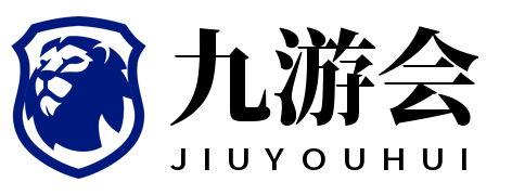 瓦力真人 - 瓦力真人视讯首页 - 瓦力真人官方网站